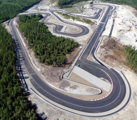 Hva du bør sjekke før Rustløsning på Rudskogen